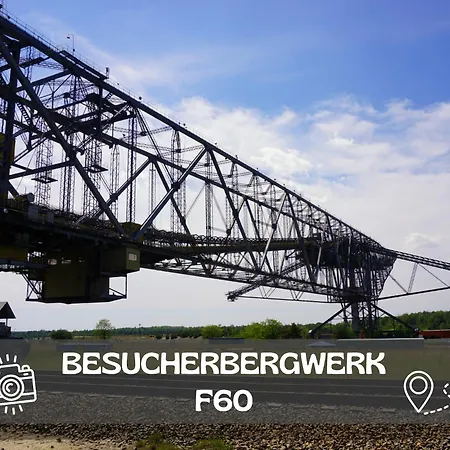 Matilda Διαμέρισμα